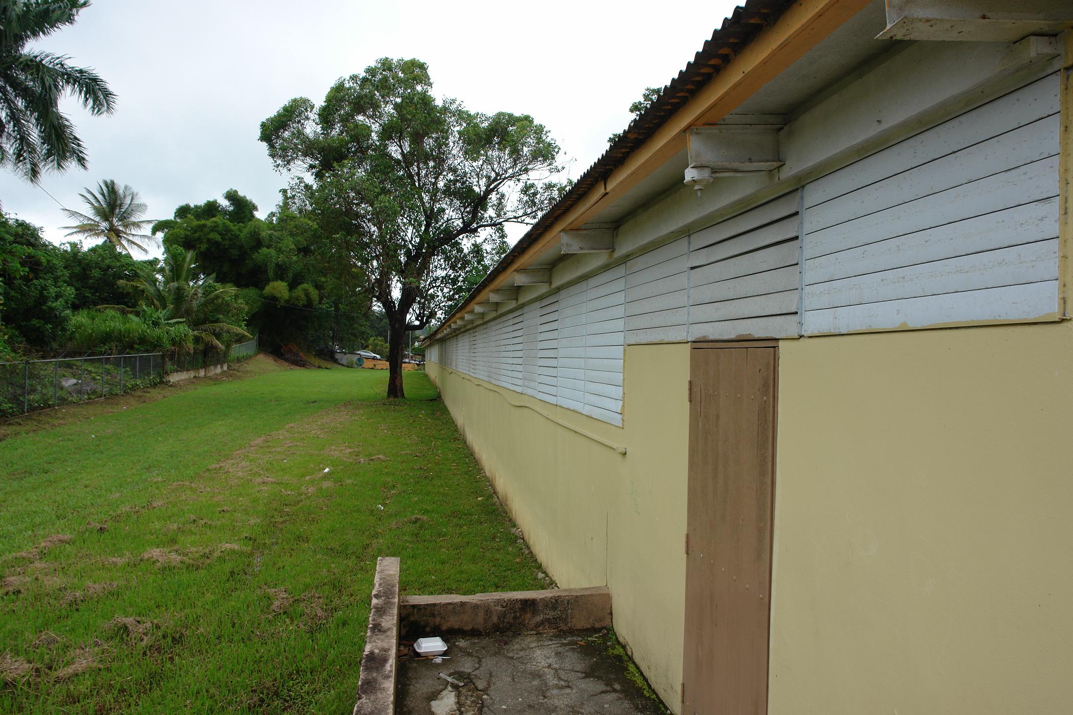 FDI - Aibonito - 2010 00098